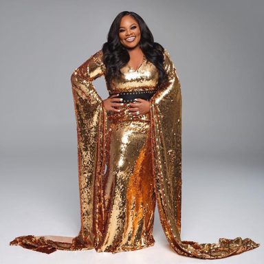 Tasha Cobbs Leonard photo 10