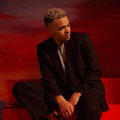 Tauren Wells