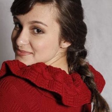 Tássia Baliza