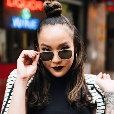 Tatiana Manaois