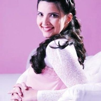 Tatiana Malafaia