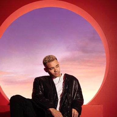 Tauren Wells