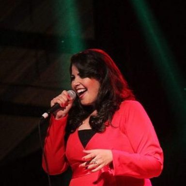 Tatiéli Bueno