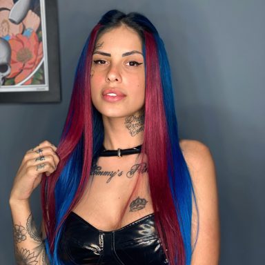 Tati Zaqui