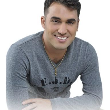Tayrone Cigano