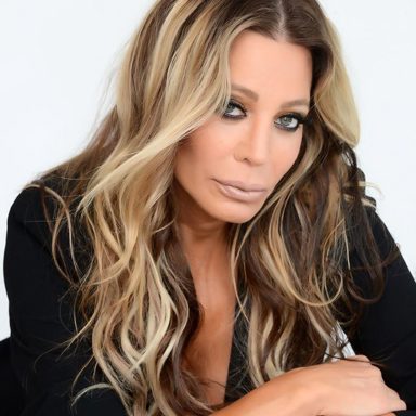 Taylor Dayne