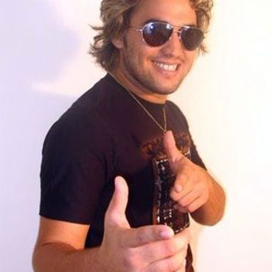 Tayrone Cigano