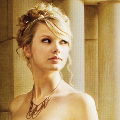 Taylor Swift photo 651