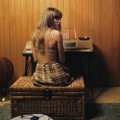 Taylor Swift photo 88