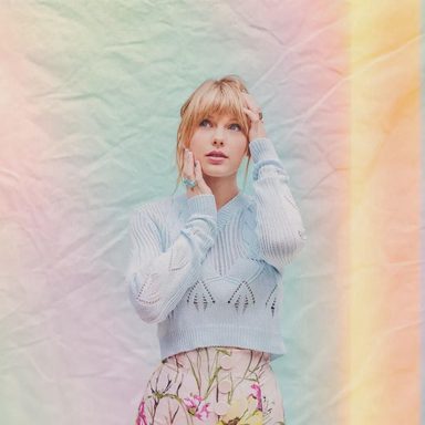 Taylor Swift photo 294