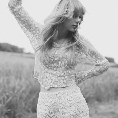 Taylor Swift photo 212