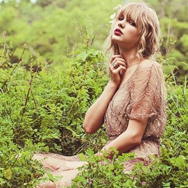 Taylor Swift photo 378