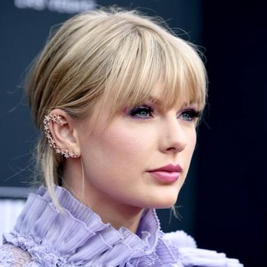 Taylor Swift photo 261