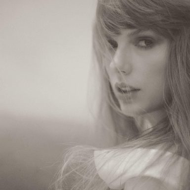 Taylor Swift photo 13