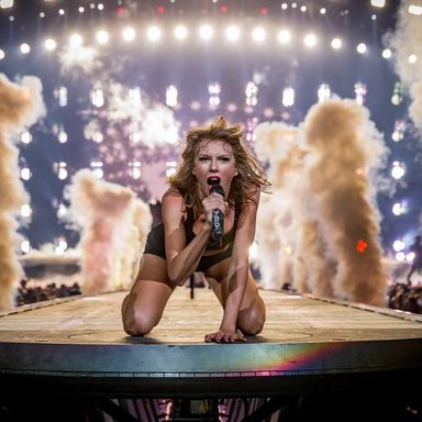 Taylor Swift photo 236