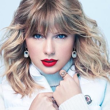 Taylor Swift photo 129