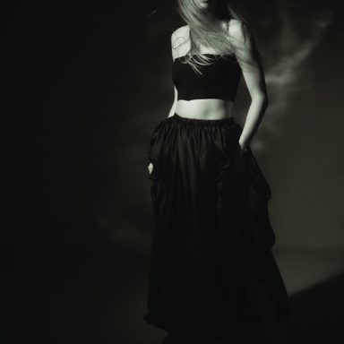 Taylor Swift photo 20