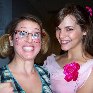 Team StarKid photo 13