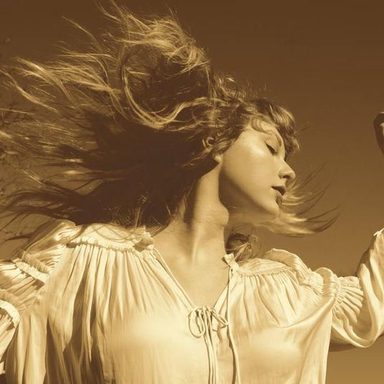 Taylor Swift photo 119