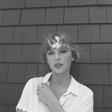 Taylor Swift photo 124