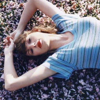 Taylor Swift photo 31