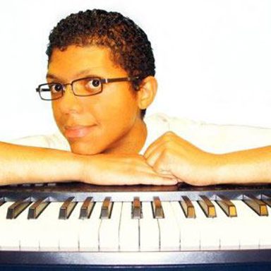 Tay Zonday