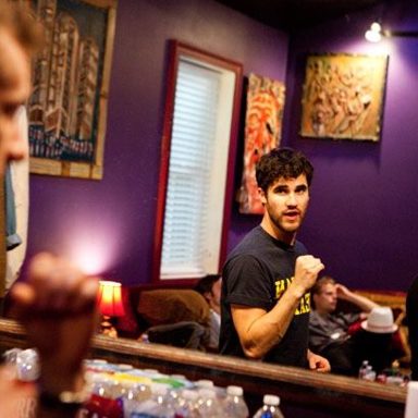Team StarKid photo 9