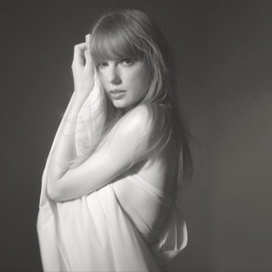 Taylor Swift photo 14
