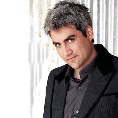 Taylor Hicks