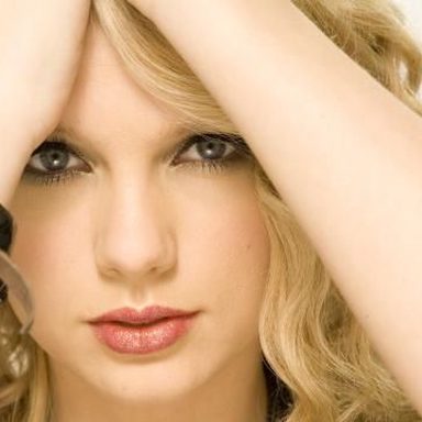 Taylor Swift photo 461
