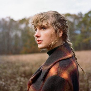 Taylor Swift photo 120