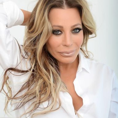 Taylor Dayne