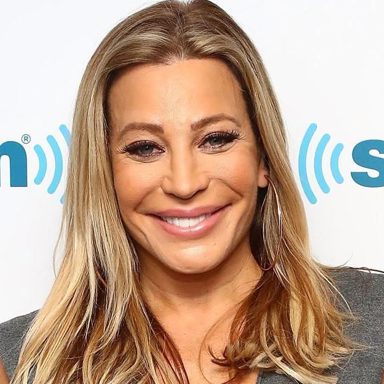 Taylor Dayne