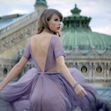 Taylor Swift photo 342