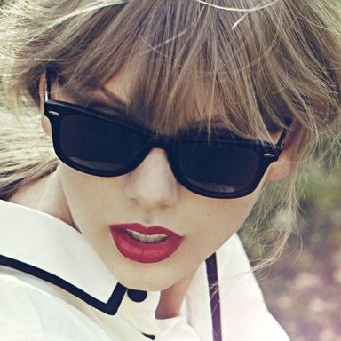 Taylor Swift photo 189