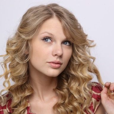 Taylor Swift photo 512