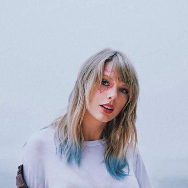 Taylor Swift photo 101