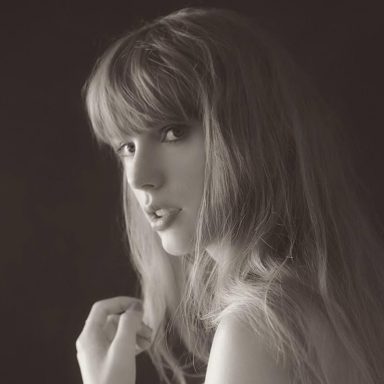 Taylor Swift photo 11