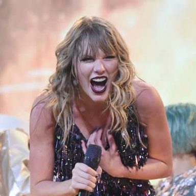 Taylor Swift photo 258