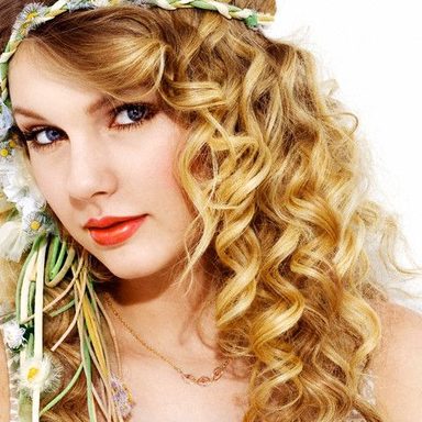 Taylor Swift photo 641