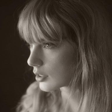 Taylor Swift photo 19