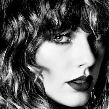 Taylor Swift photo 283