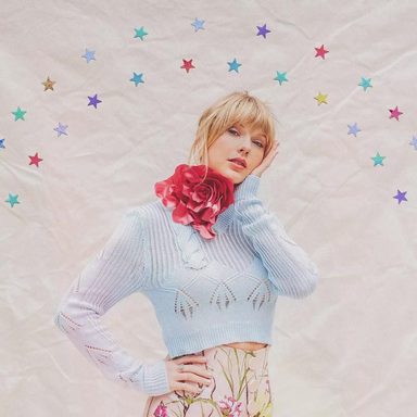 Taylor Swift photo 295