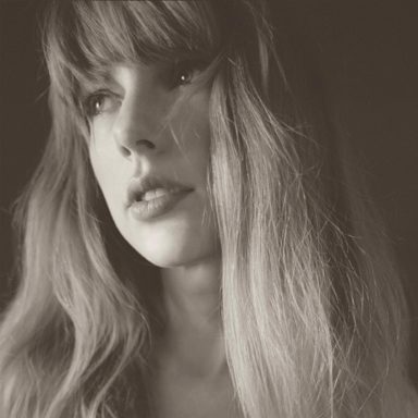 Taylor Swift photo 16