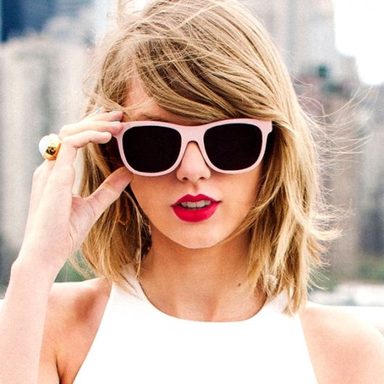 Taylor Swift photo 323