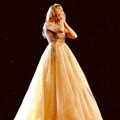 Taylor Swift photo 118