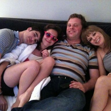 Team StarKid