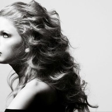 Taylor Swift photo 436