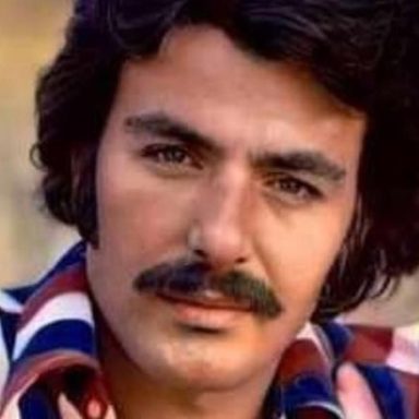 Tayfur Ferdi