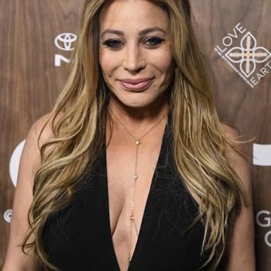 Taylor Dayne